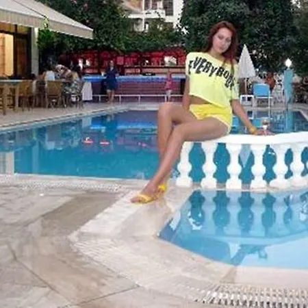 Hotel La Vella
